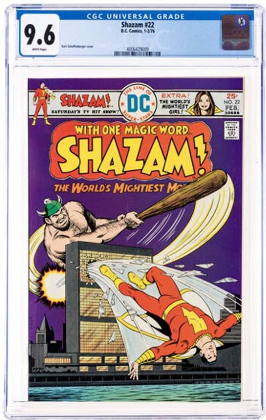 shazam22_cgc9-6-standard.jpg