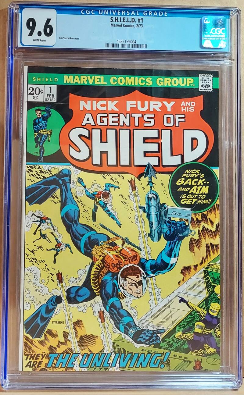shield1_cgc9-6-standard.jpg