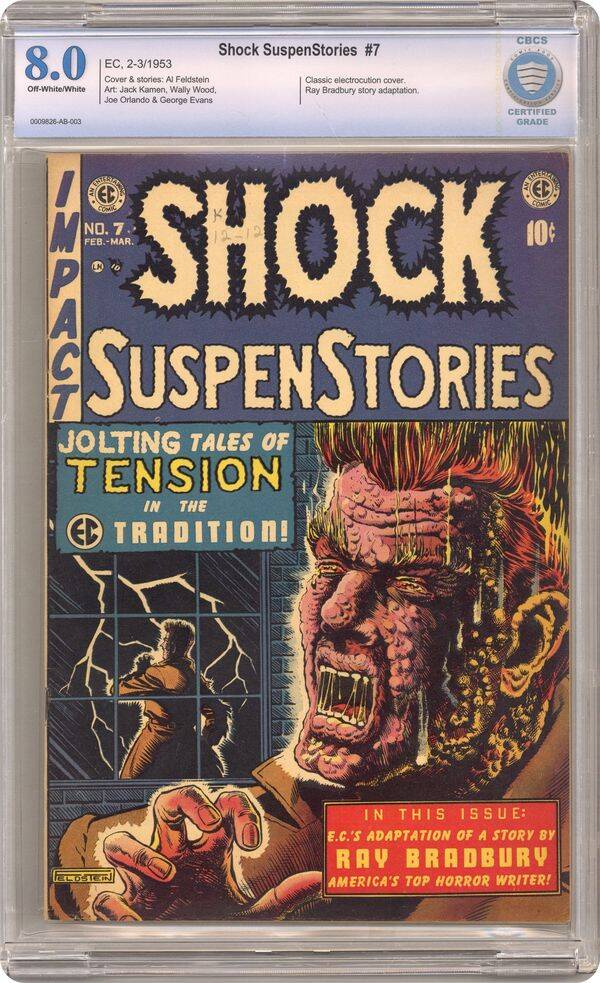 shocksuspenstories7_cbcs8-standard.jpg