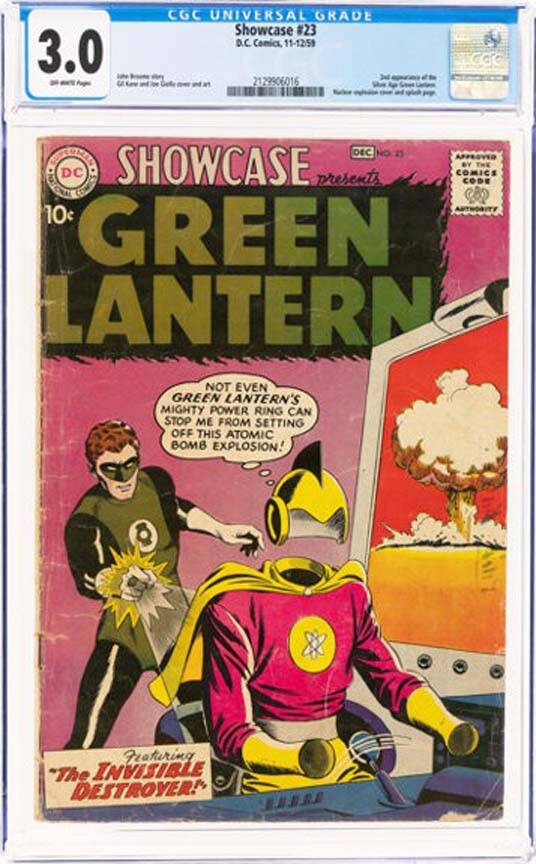 showcase23_cgc3-standard.jpg