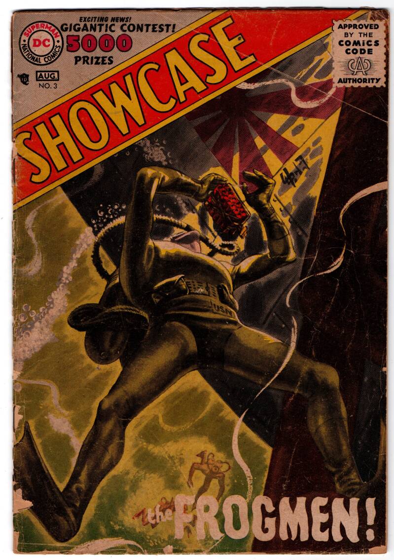 showcase3_1-standard.jpg