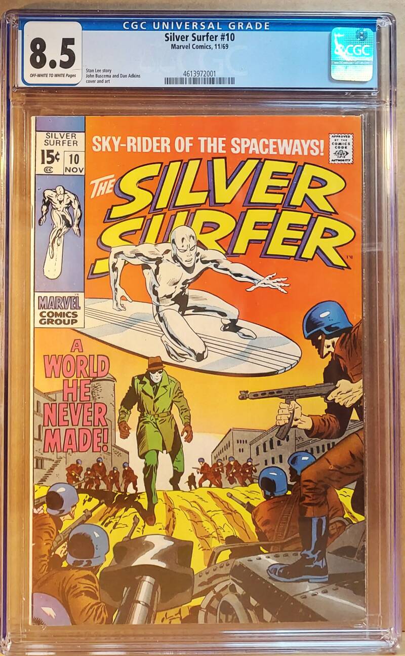 silversurfer10_cgc8-5-standard.jpg