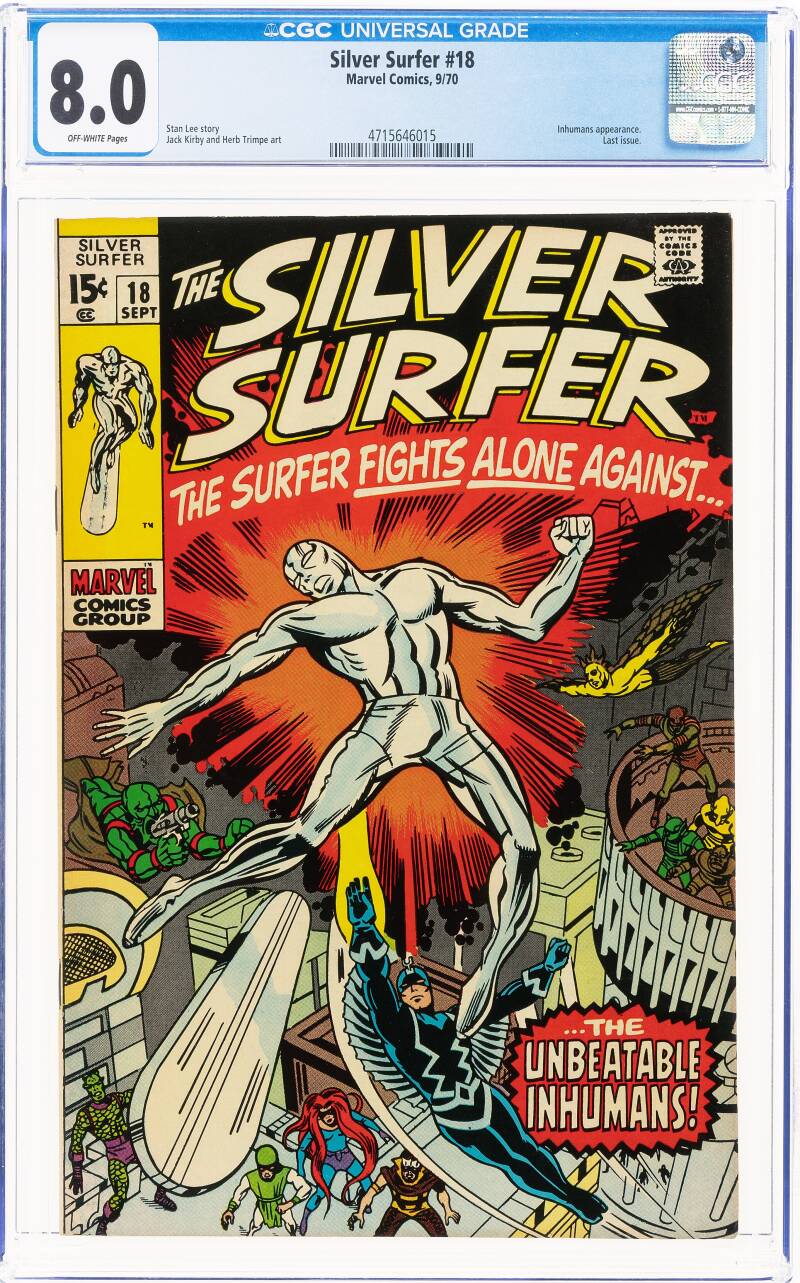 silversurfer18_cgc8-standard.jpg