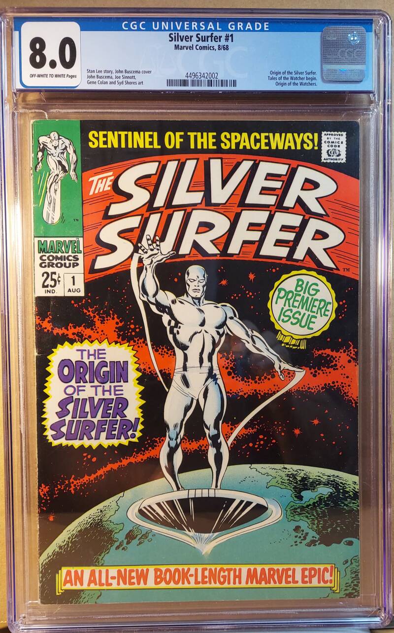 silversurfer1_cgc8-standard.jpg