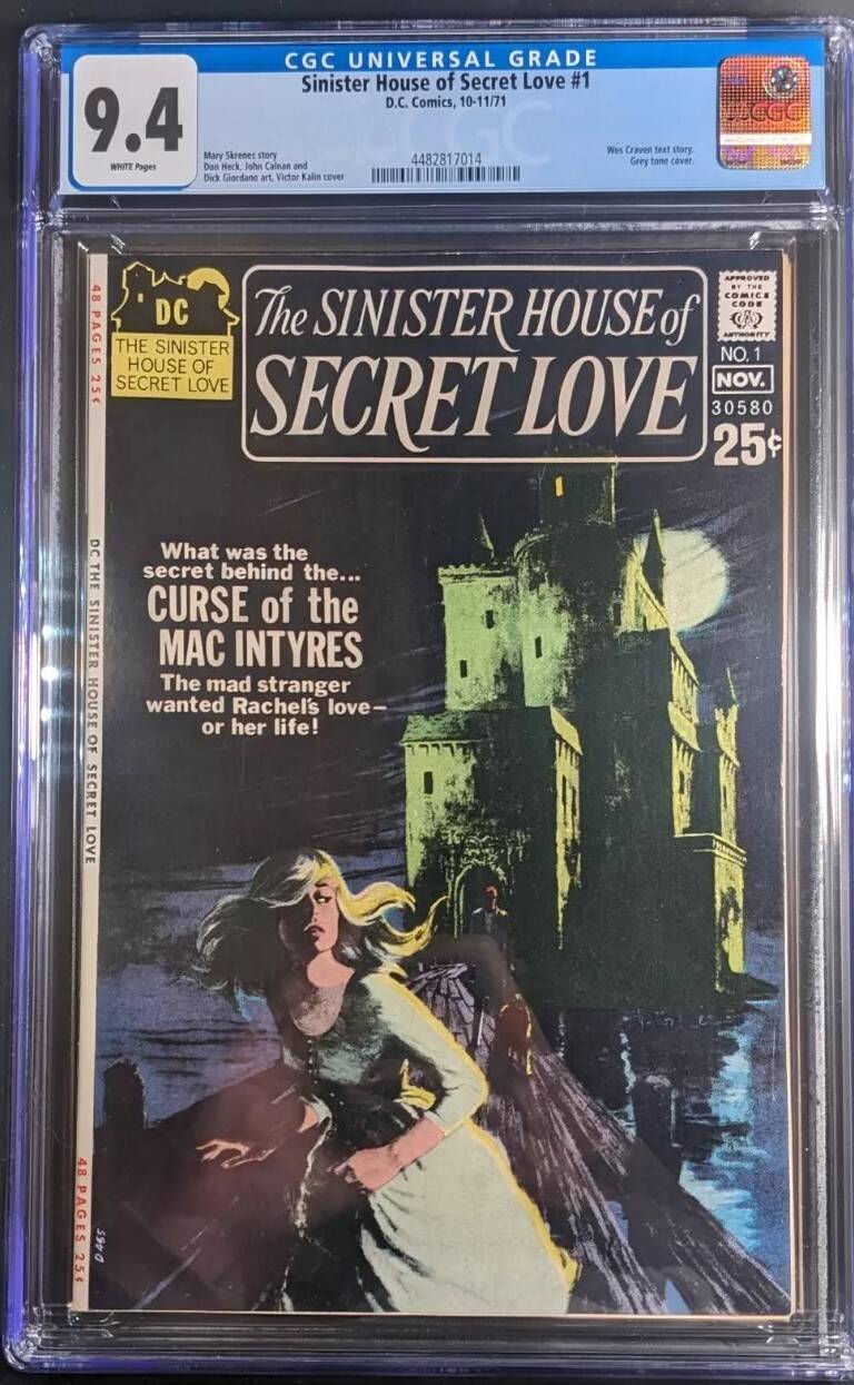sinisterhouseofsecretlove1_cgc9-4-standard.jpg