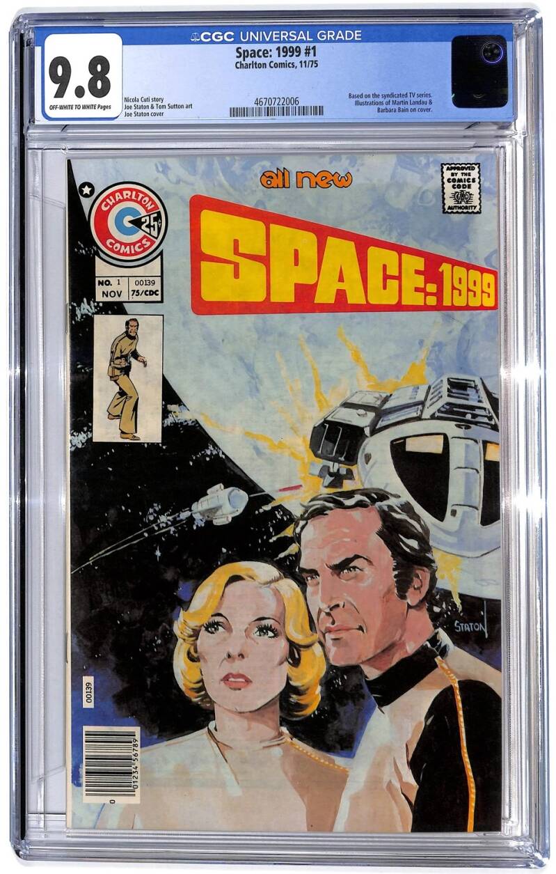 space19991_cgc9-8-standard.jpg