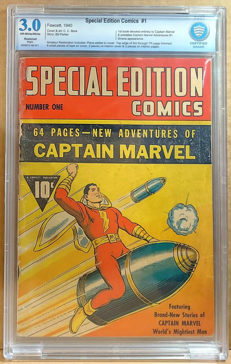 specialeditioncomics1_cgc3-standard-8vifi3.jpg