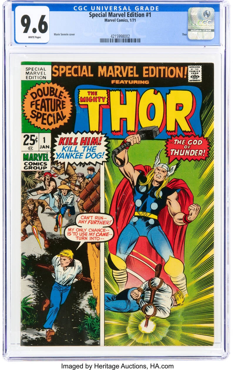 specialmarveledition1_cgc9-6-standard.jpg