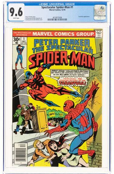 spectacularspiderman1_cgc9-6-standard.jpg