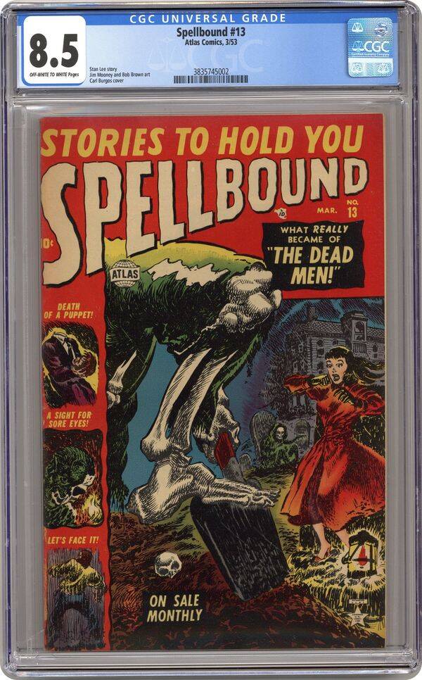 spellbound13_8-5-standard-5zetwd.jpg