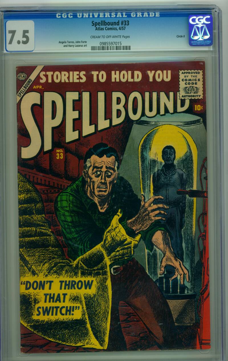 spellbound33_cgc7-5-standard-vdmt3a.jpg