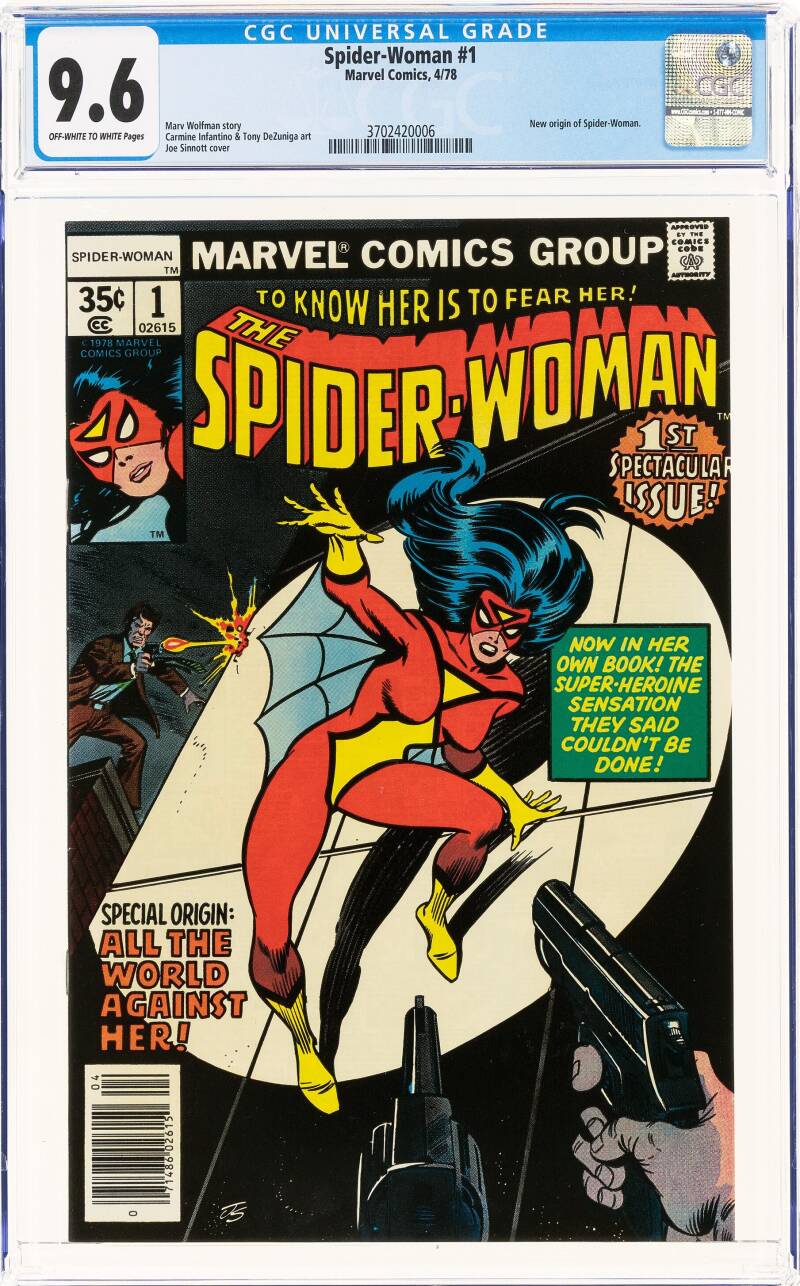 spiderwoman1_cgc9-6-standard.jpg