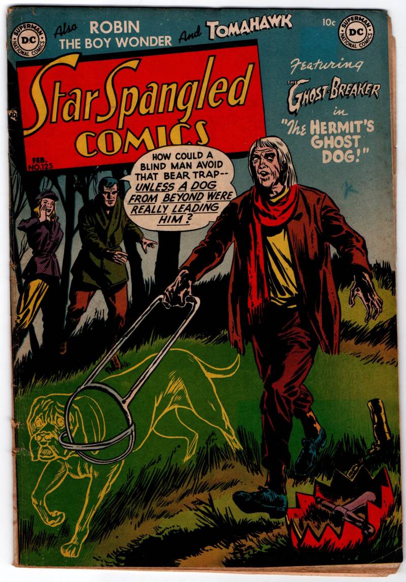 starspangledcomics125_2-standard.jpg