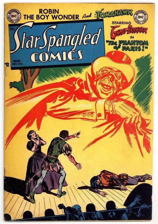 starspangledcomics126_3-standard.jpg