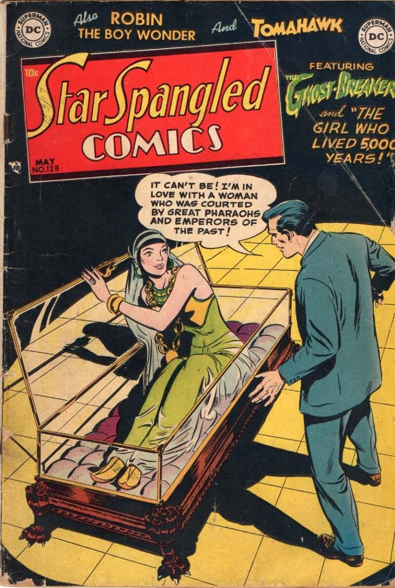 starspangledcomics128-standard.jpg