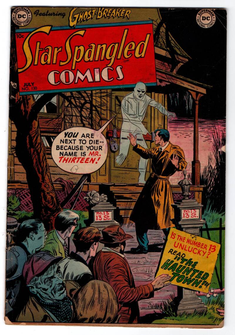 starspangledcomics130_2-standard.jpg
