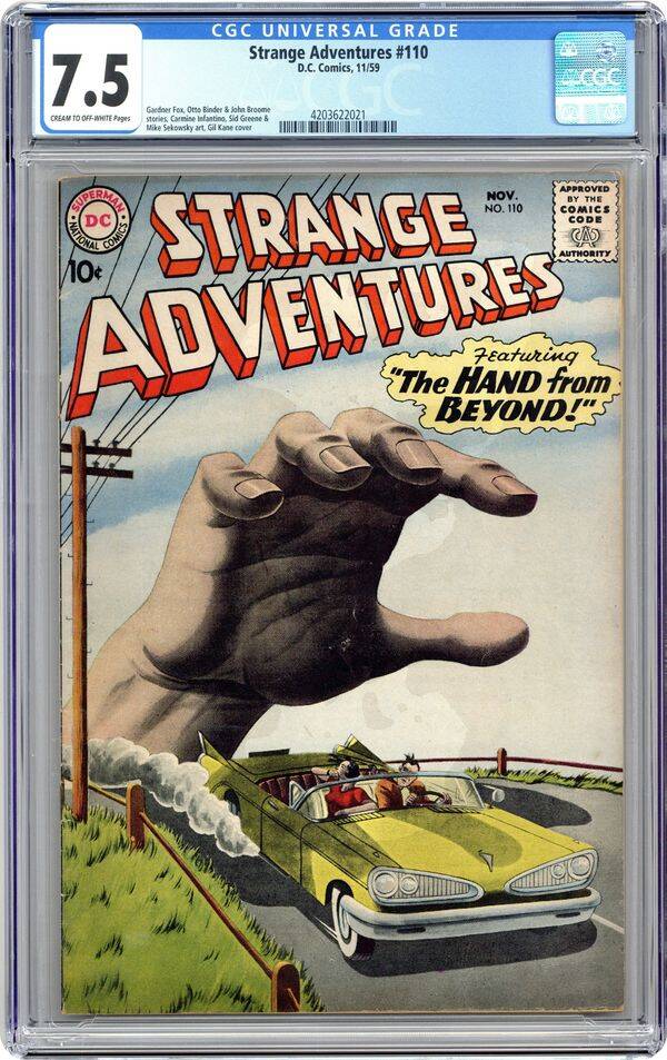 strangeadventures110_cgc7-5-standard.jpg