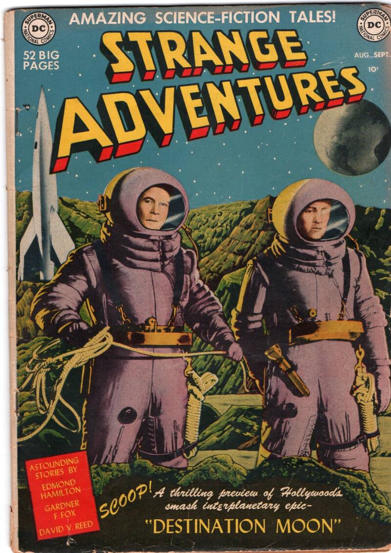 strangeadventures1_3-standard.jpg