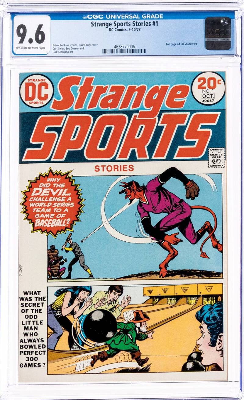 strangesportsstories1_cgc9-6-standard.jpg