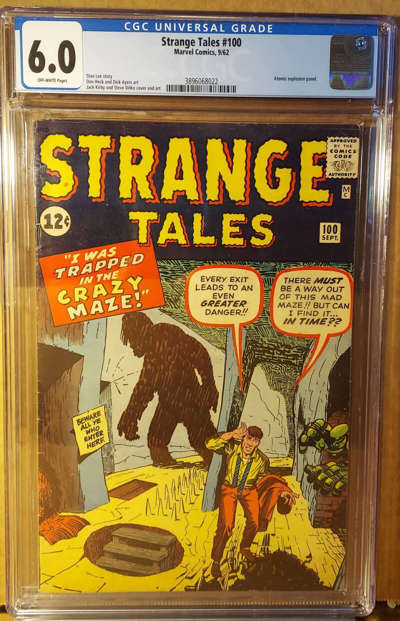 strangetales100_cgc6-1-standard.jpg