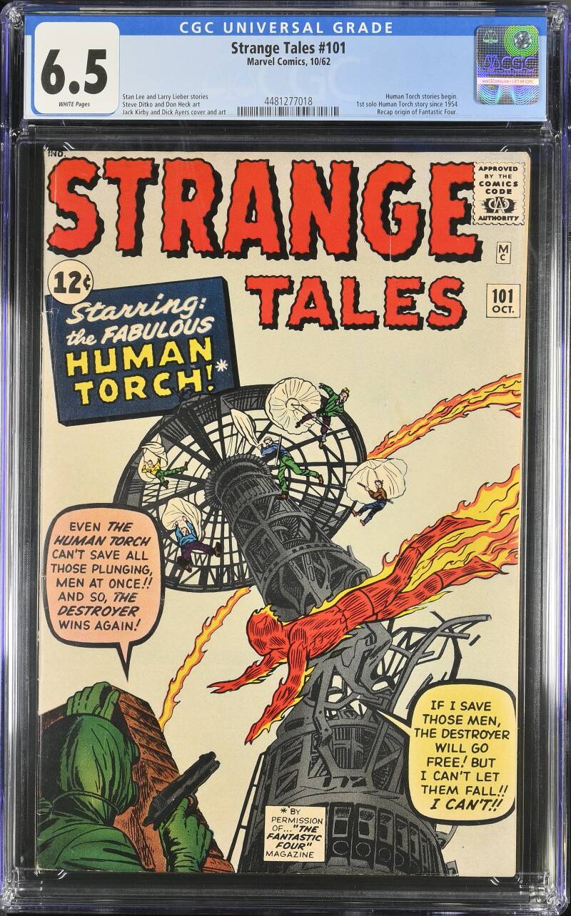 strangetales101_cgc6-5-standard.jpg