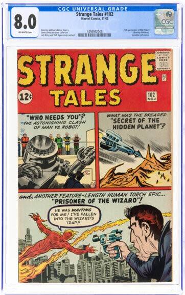 strangetales102_cgc8-standard.jpg