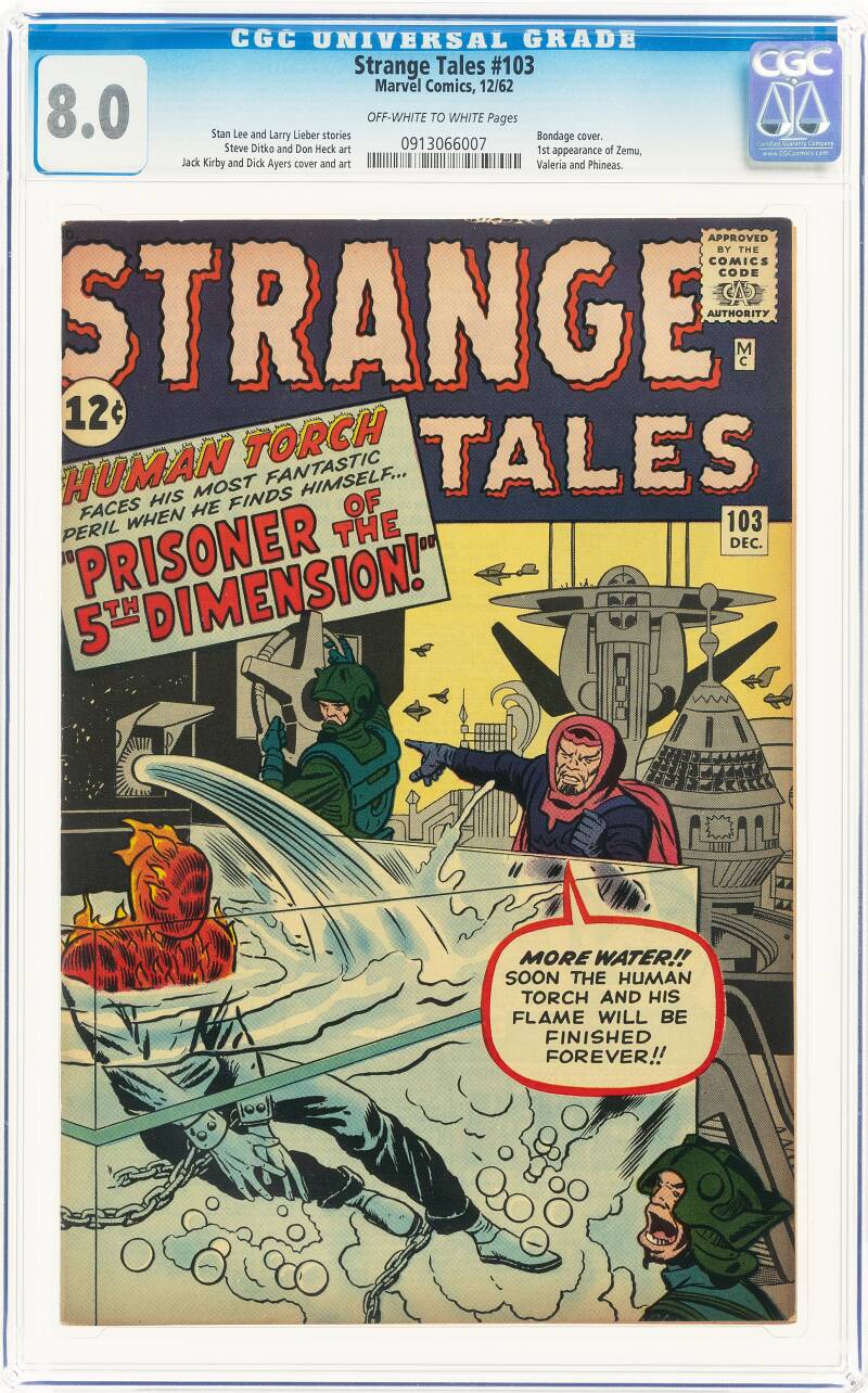 strangetales103_cgc8-standard.jpg