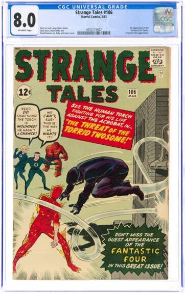 strangetales106a_cgc8-standard.jpg