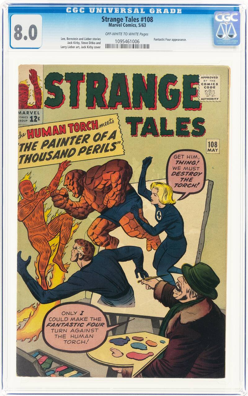 strangetales108_cgc8-standard.jpg
