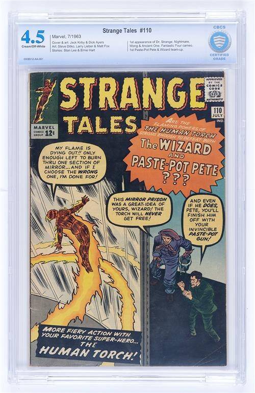 strangetales110-standard.jpg