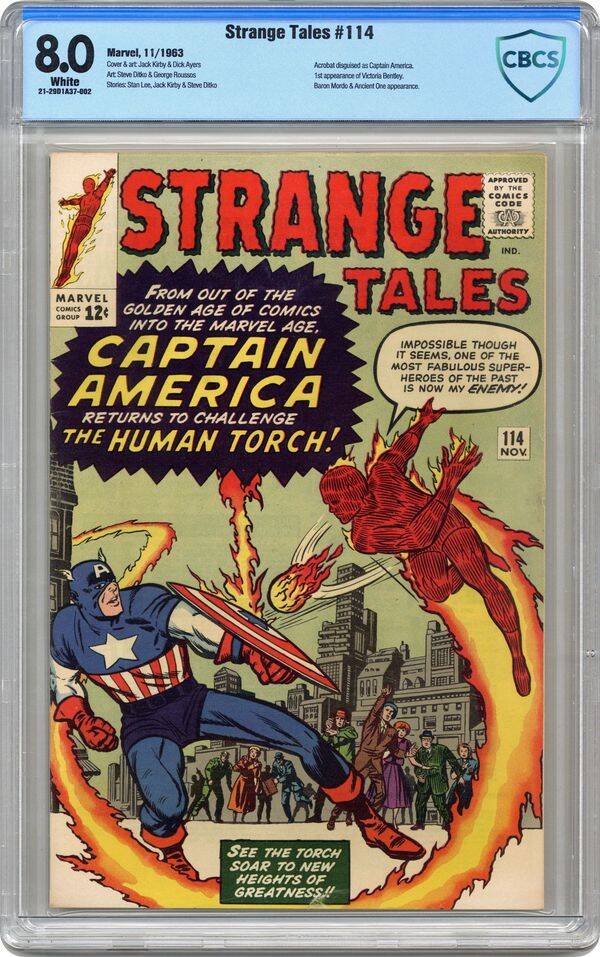 strangetales114_cbcs8-standard.jpg