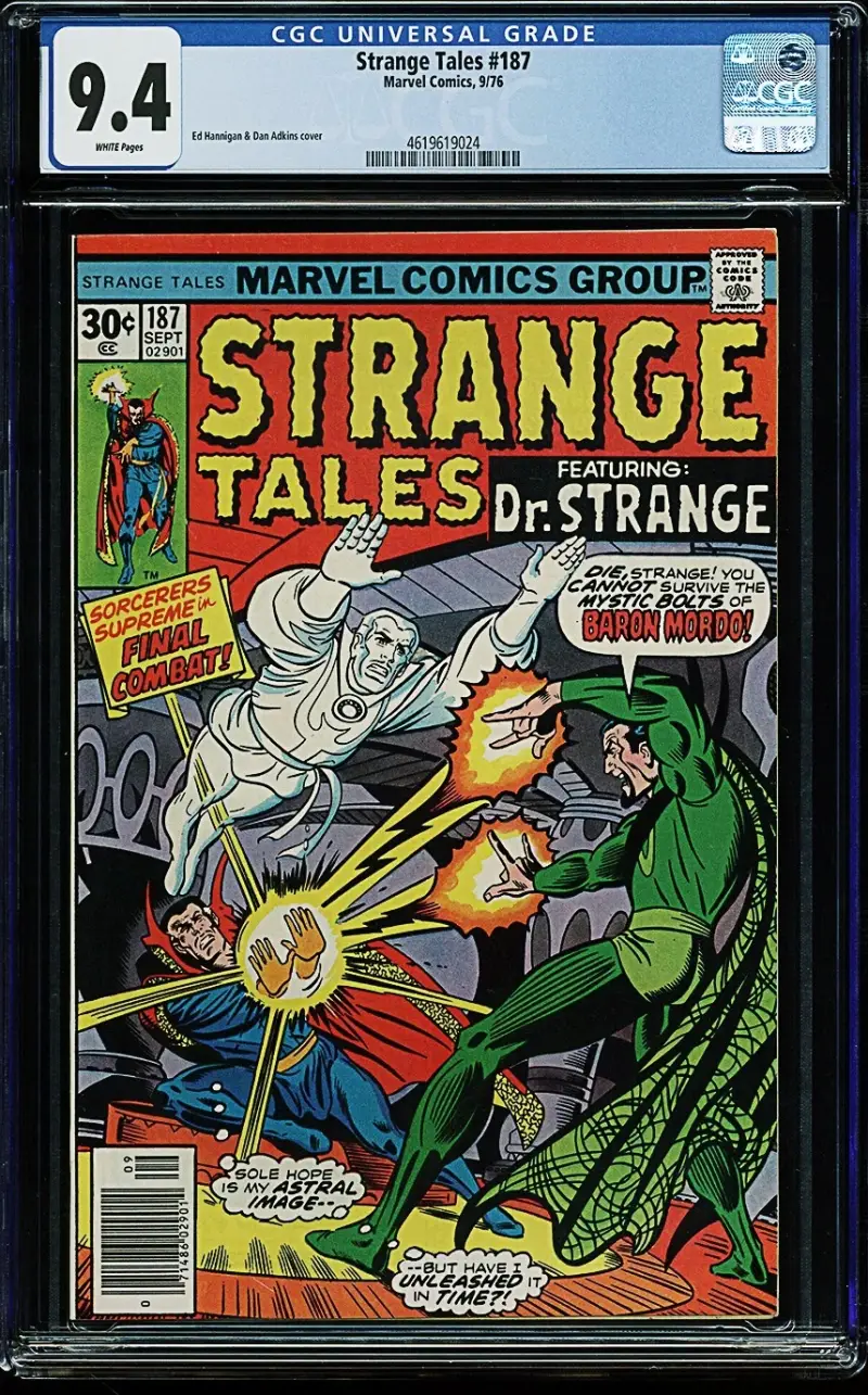 strangetales187_cgc9-4-standard.webp