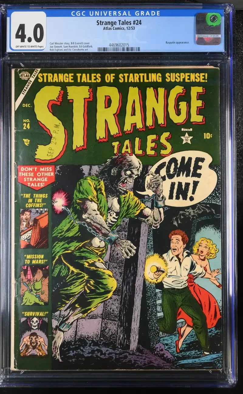 strangetales24_cgc4-standard-s2hjyn.webp