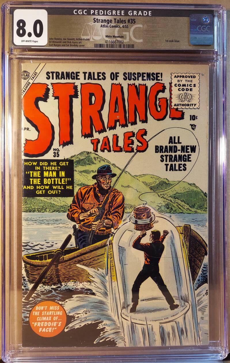 strangetales35_cgc8-standard-x15vfr.jpg