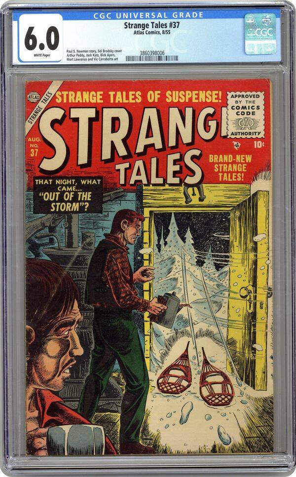 strangetales37_cgc6-standard-fah5je.jpg