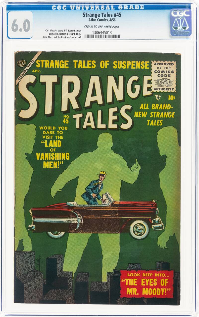 strangetales45_cgc6-standard.jpg