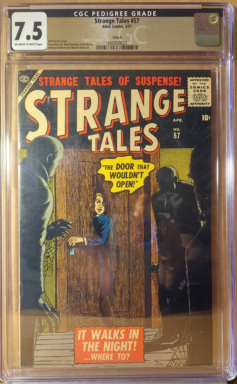 strangetales57_cgc7-5-standard.jpg