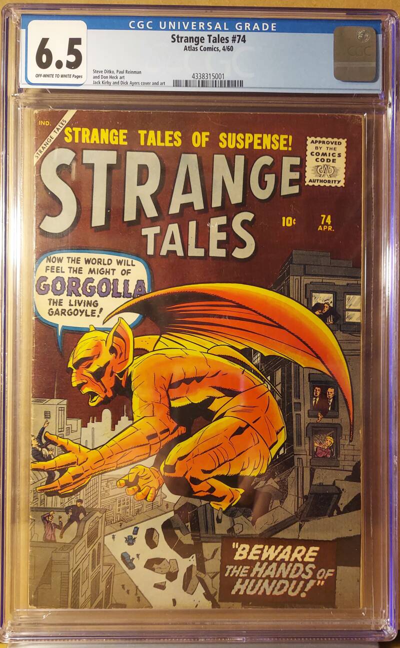 strangetales74_cgc6-5-standard.jpg
