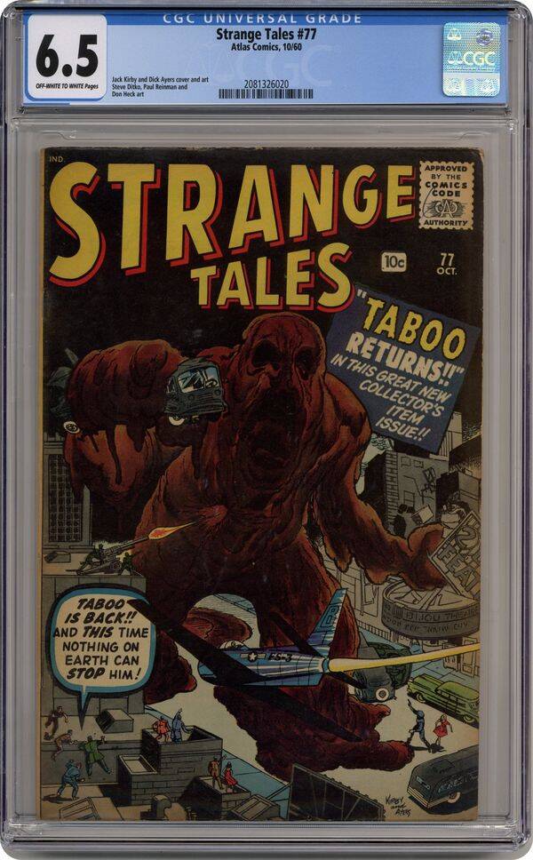 strangetales77_cgc6-5-standard.jpg