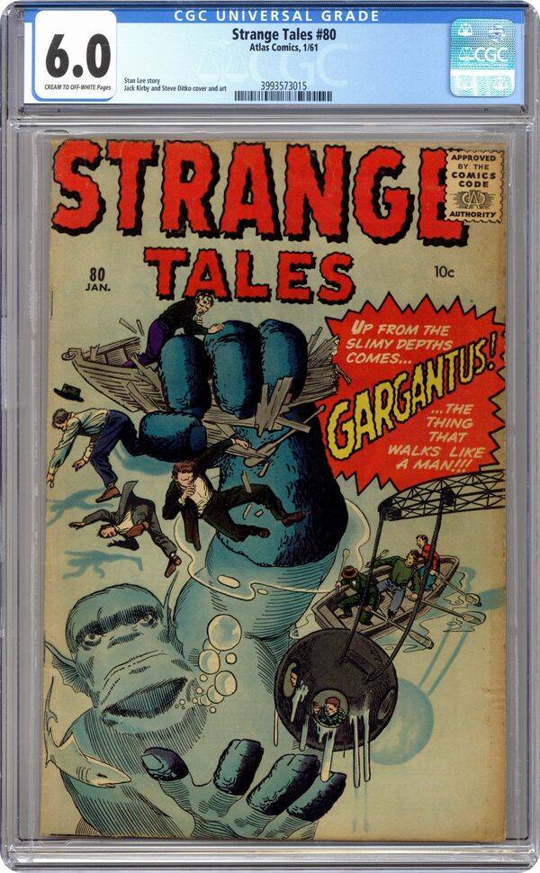 strangetales80_cgc6-standard.jpg