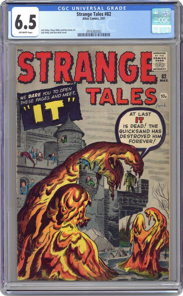 strangetales82_cgc6-5-standard.jpg