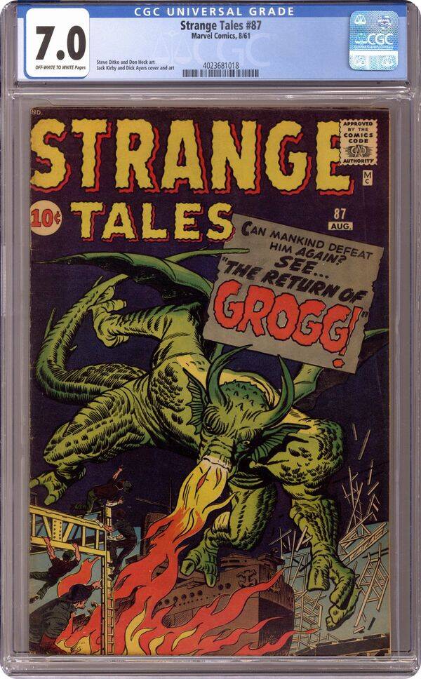 strangetales87_cgc7-standard.jpg