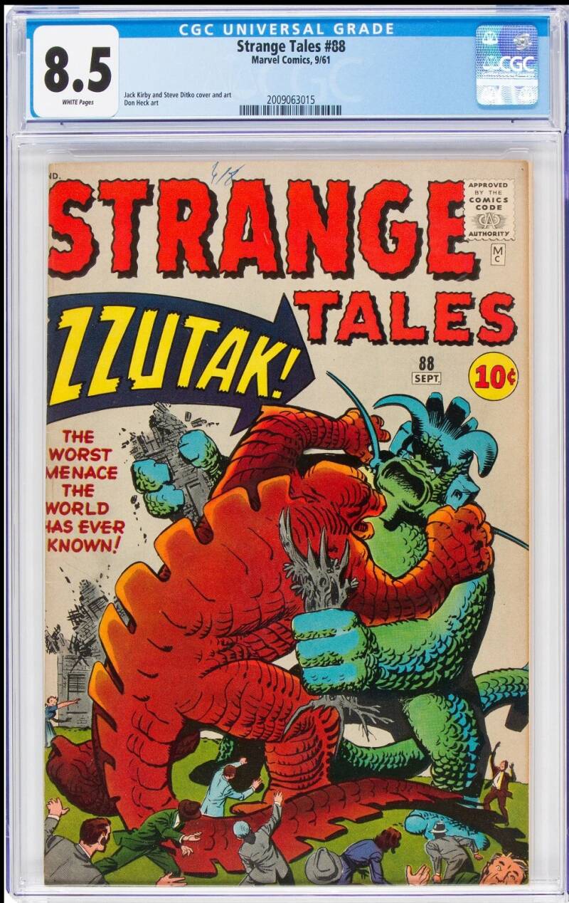 strangetales88_cgc8-5-standard.jpg