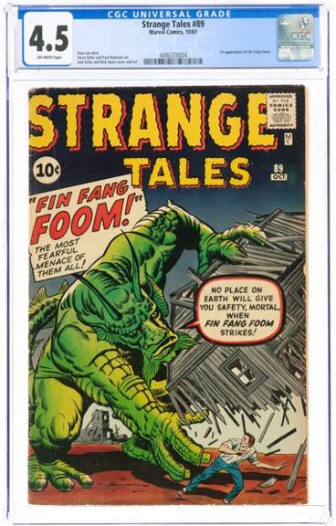 strangetales89_cgc4-5-standard.jpg