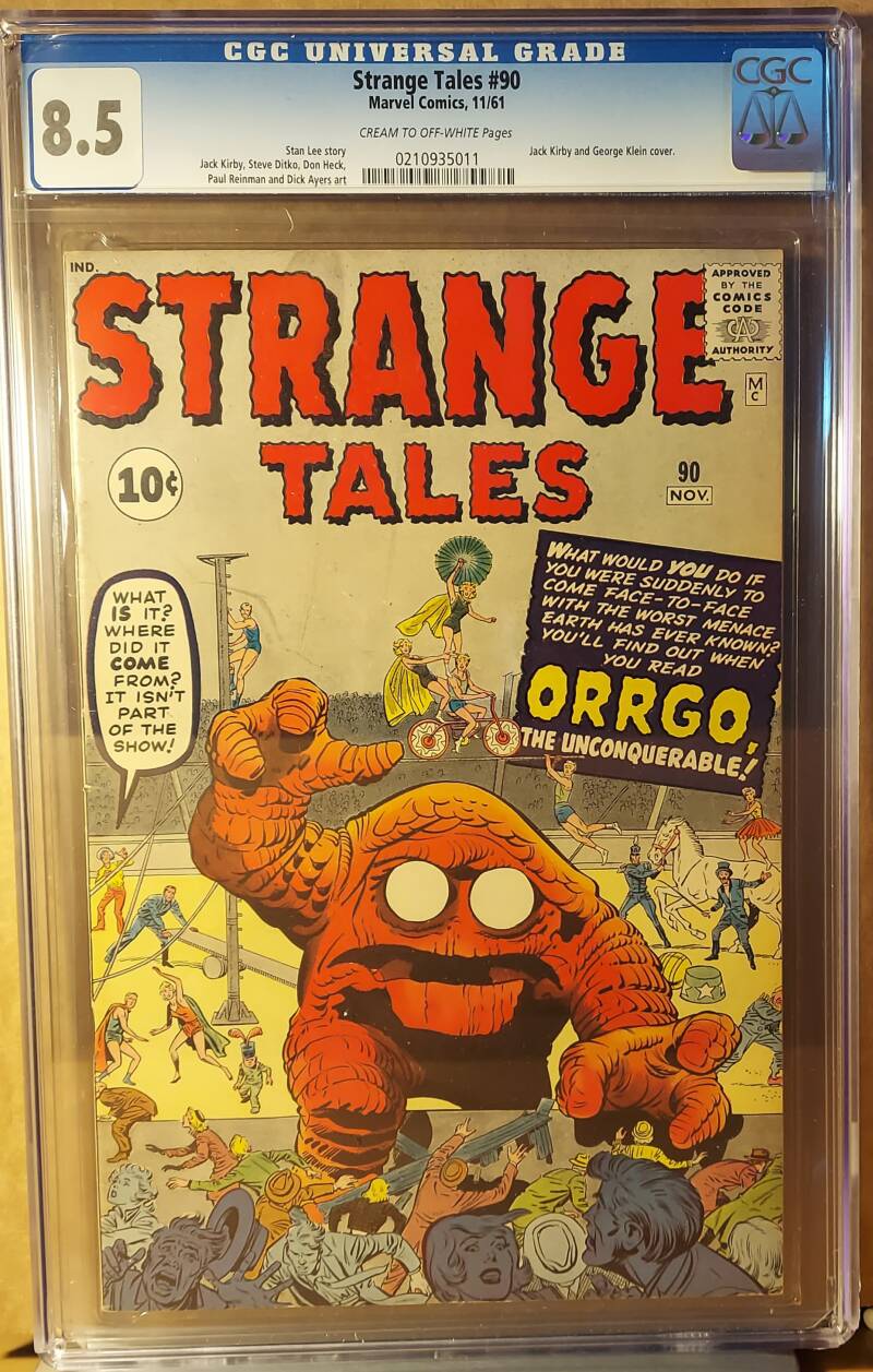 strangetales90_cgc8-5-standard.jpg