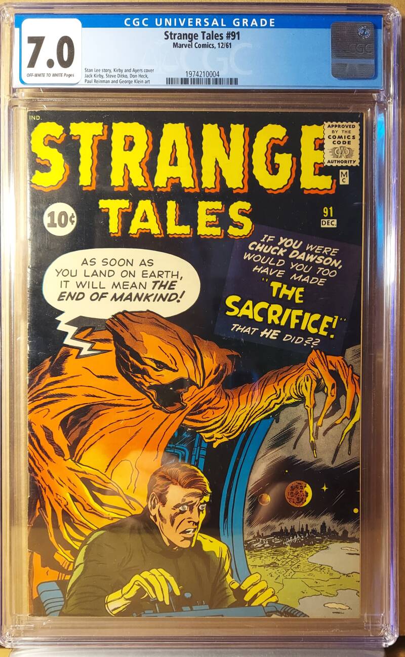 strangetales91_cgc7-1-standard.jpg