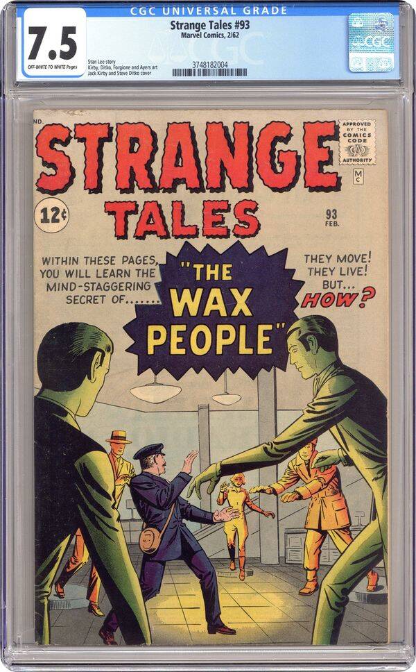 strangetales93_cgc7-5-standard.jpg