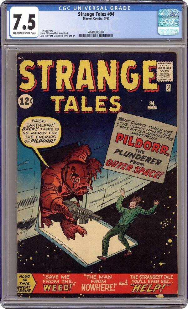 strangetales94_cgc7-5-standard.jpg