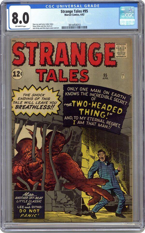 strangetales95_cgc8-standard.jpg