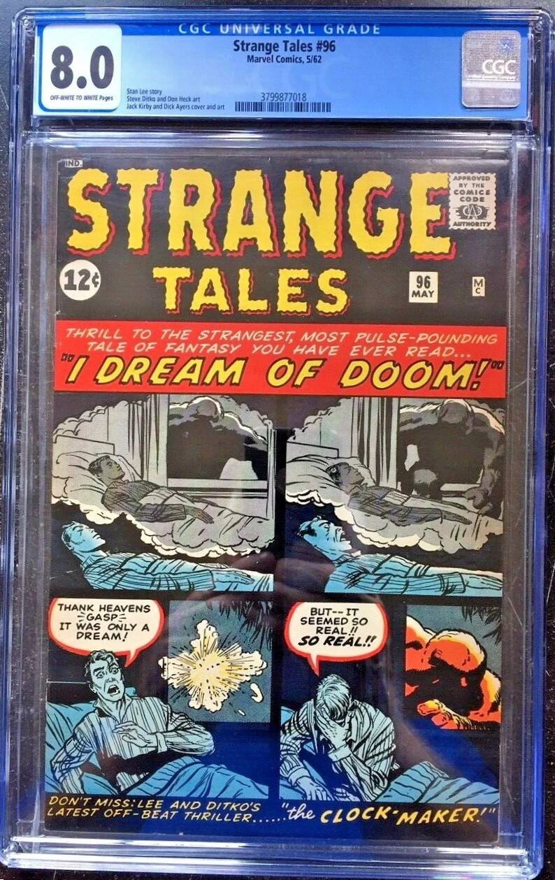 strangetales96_cgc8-standard.jpg